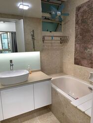 Trellis Towers (D12), Condominium #492568331